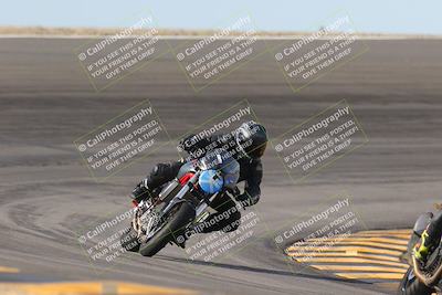 media/Nov-26-2023-TrackXperience (Sun) [[5492a056a2]]/Level 2/Session 2 (Bowl Exit)/